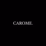 CAROME.