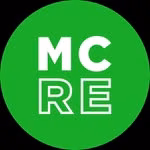 Monte Carlo Real Estate