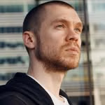 Gary Stevenson