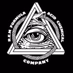 ACID Chemical Co. Wheels