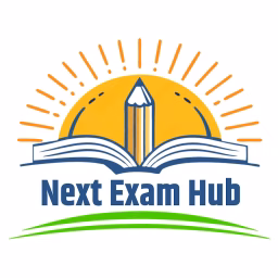 Next Exam Hub