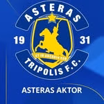 AsterasTripolisFC