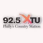 925xtu
