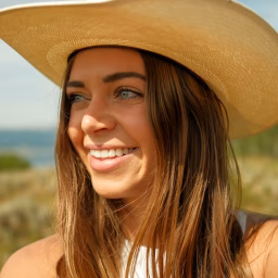 Sydney Ferbrache