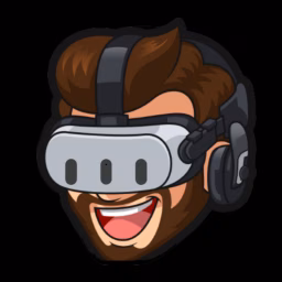TruGamer4Realz