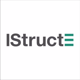 The Institution of Structural Engineers (IStructE)
