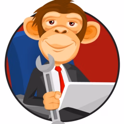 Educated Grease Monkey