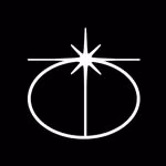 BLACKSTAR