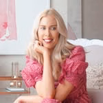 Kerrie Hess