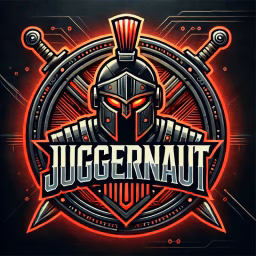 Juggernaut