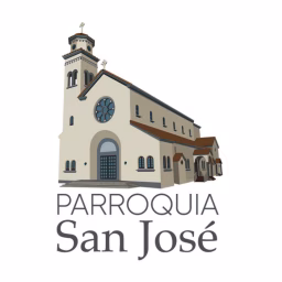 Parroquia San José Virtual