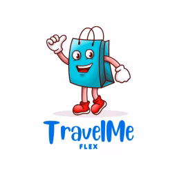 Travelme Flex