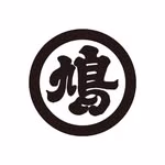 鳩居堂  KYUKYODO
