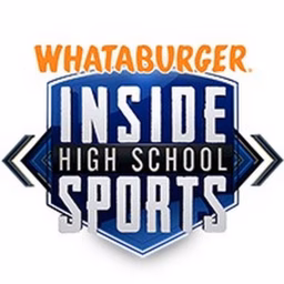 DFW Inside High School Sports