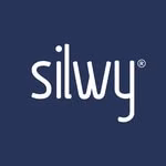 silwy®