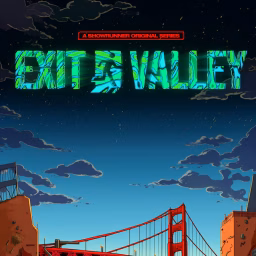 Exit Valley