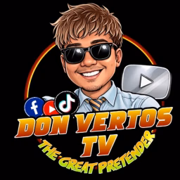 Don Vertos TV