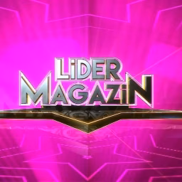 Lider Magazin