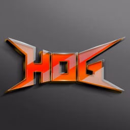 House Of Glory Wrestling