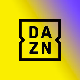 DAZN Women's Football