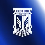 KKS Lech Poznań