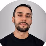 Victor Lima | Digital Marketing