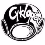 cyklopen