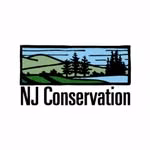 New Jersey Conservation Foundation
