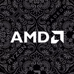 AMD ID Channel