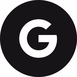 Google Design