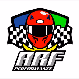 ARF PERFORMANCE