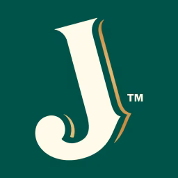 Jameson Irish Whiskey