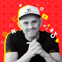 GaryVee