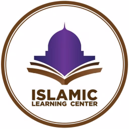 Islamic Learning Center