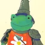 alariko