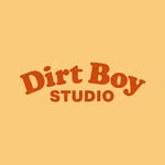 Dhillan (Dirt Boy)