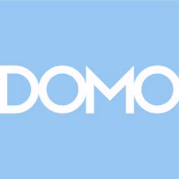 Domo