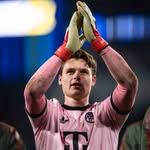Jonas Urbig