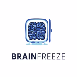 BrainFreeze AI