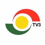 TV3 Ghana