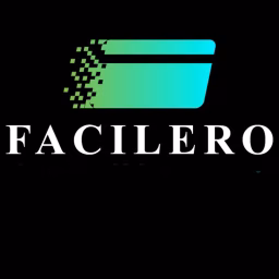 Facilero