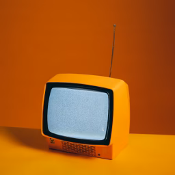 tv shows clips 