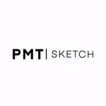 pmtsketch