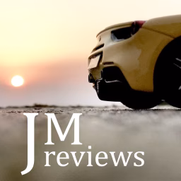 JM Reviews