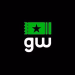 Guichê Web