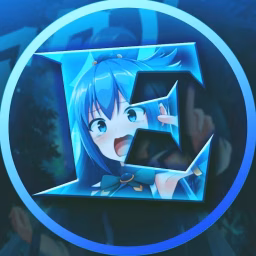 Doctor E Otaku