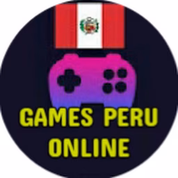 Games Peru Online