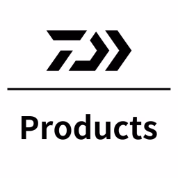 DAIWA JAPAN Products【公式】