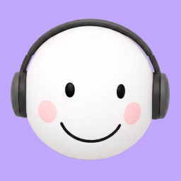 BBS Radio 브라보