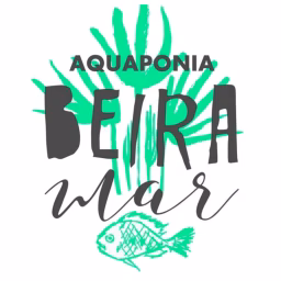Emilio Konrath - Aquaponia Beira Mar